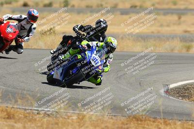 media/Sep-21-2024-TrackXperience (Sat) [[01aa277b37]]/Level 3/1pm (Turn 13)/